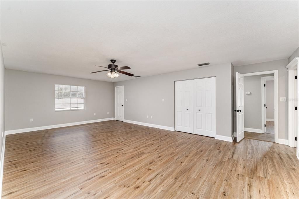 На продажу: $485,000 (3 спален, 2 ванн, 2656 Квадратных фут)