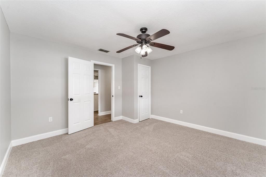 На продажу: $485,000 (3 спален, 2 ванн, 2656 Квадратных фут)