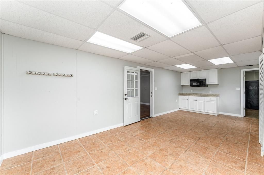 На продажу: $485,000 (3 спален, 2 ванн, 2656 Квадратных фут)