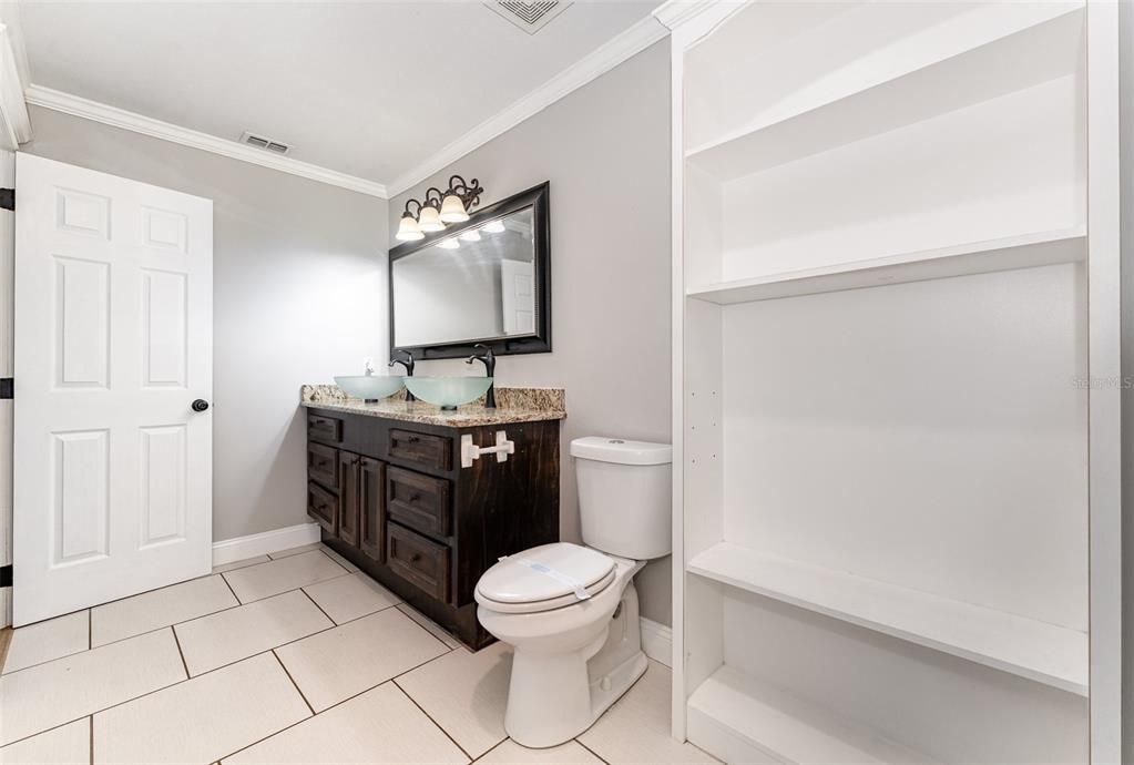 На продажу: $485,000 (3 спален, 2 ванн, 2656 Квадратных фут)