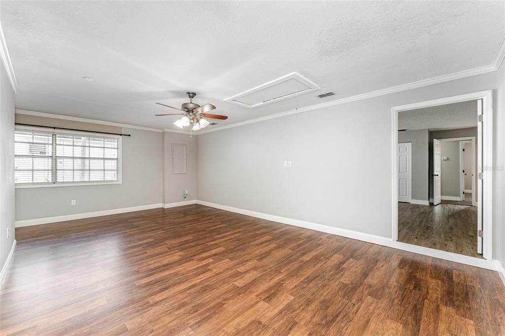 На продажу: $485,000 (3 спален, 2 ванн, 2656 Квадратных фут)