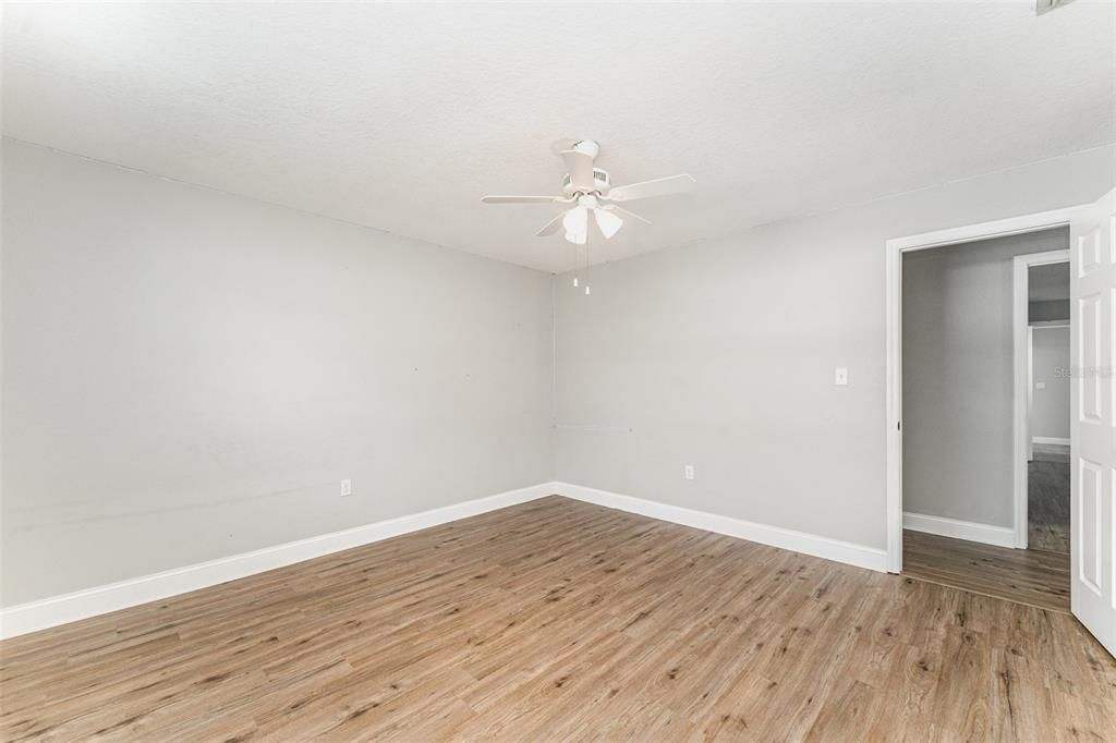 На продажу: $485,000 (3 спален, 2 ванн, 2656 Квадратных фут)