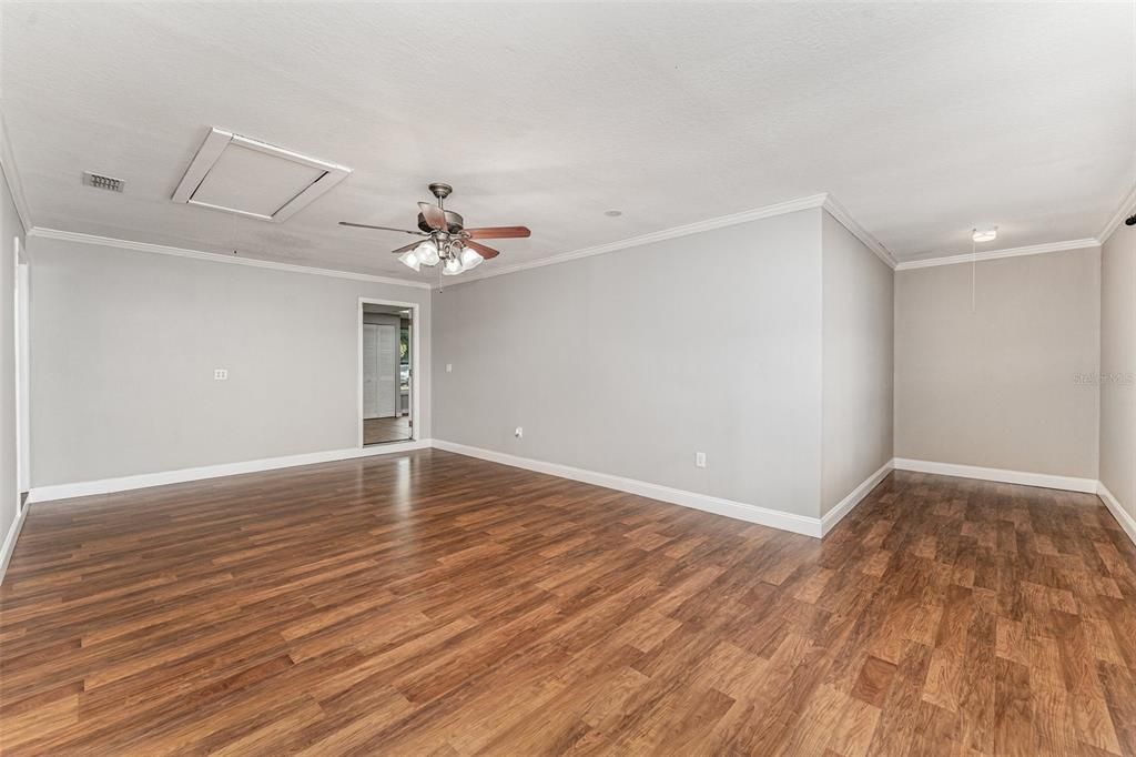 На продажу: $485,000 (3 спален, 2 ванн, 2656 Квадратных фут)