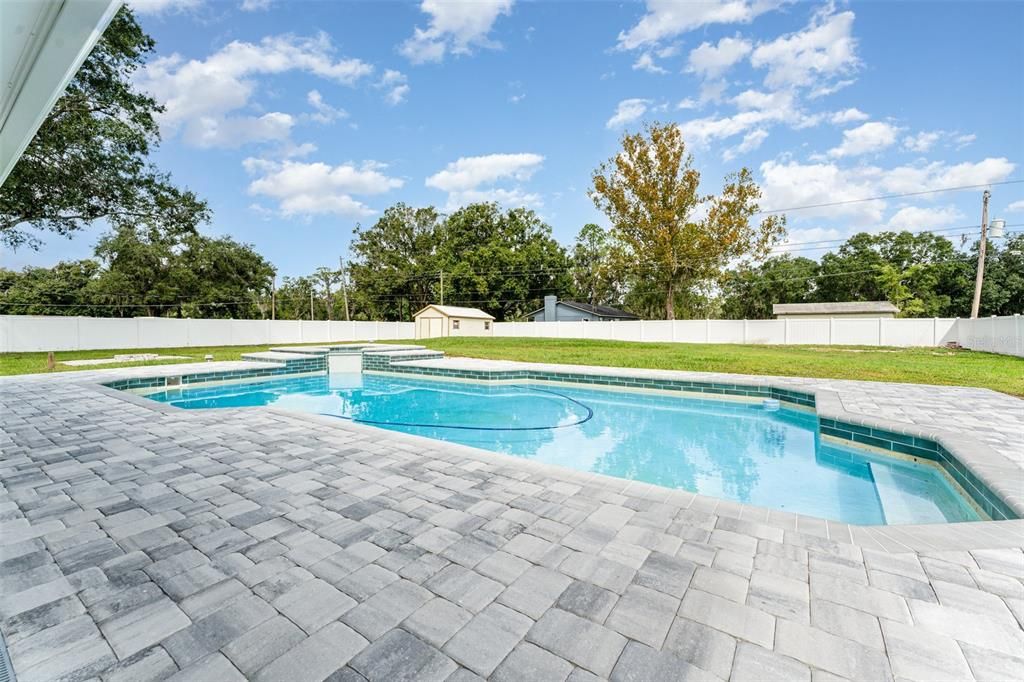 На продажу: $485,000 (3 спален, 2 ванн, 2656 Квадратных фут)