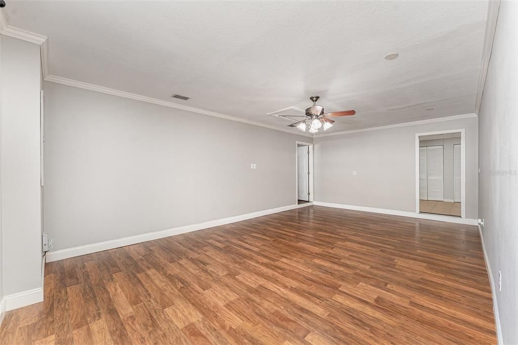 На продажу: $485,000 (3 спален, 2 ванн, 2656 Квадратных фут)