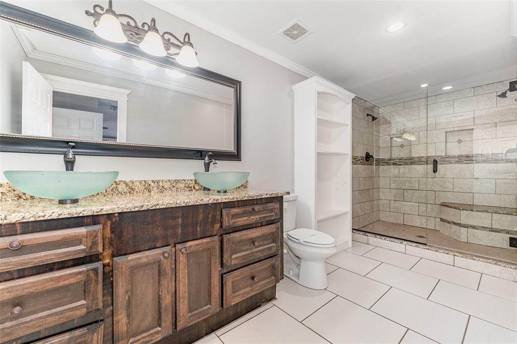 На продажу: $485,000 (3 спален, 2 ванн, 2656 Квадратных фут)