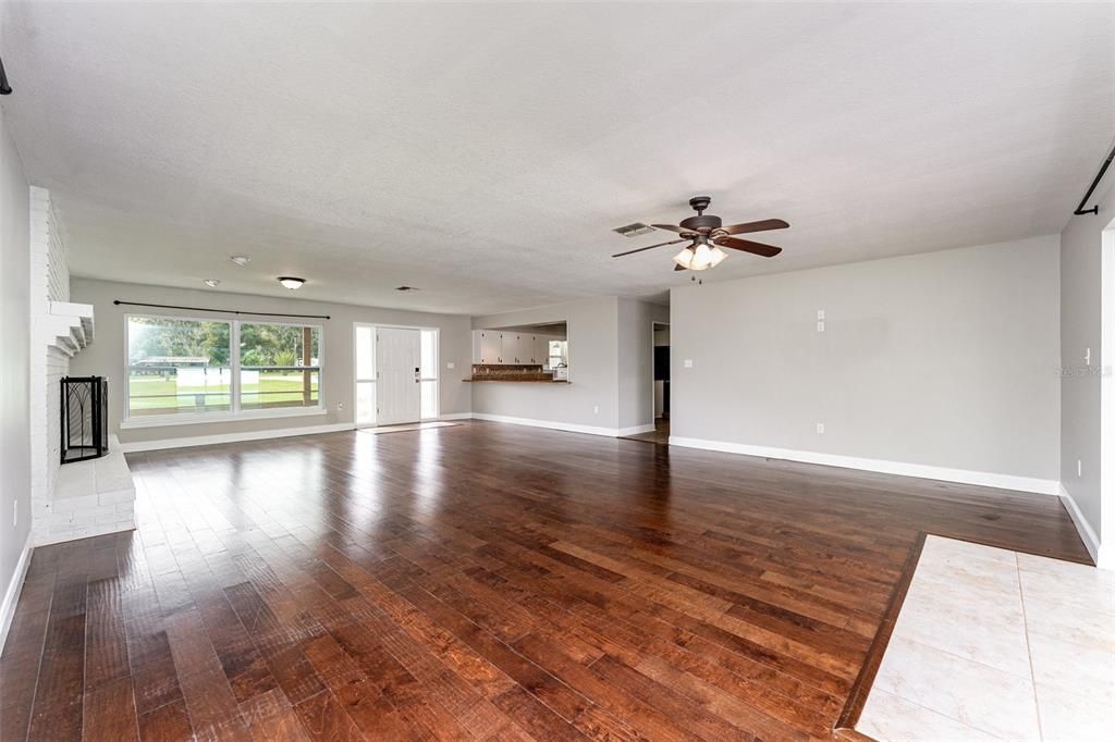 На продажу: $485,000 (3 спален, 2 ванн, 2656 Квадратных фут)