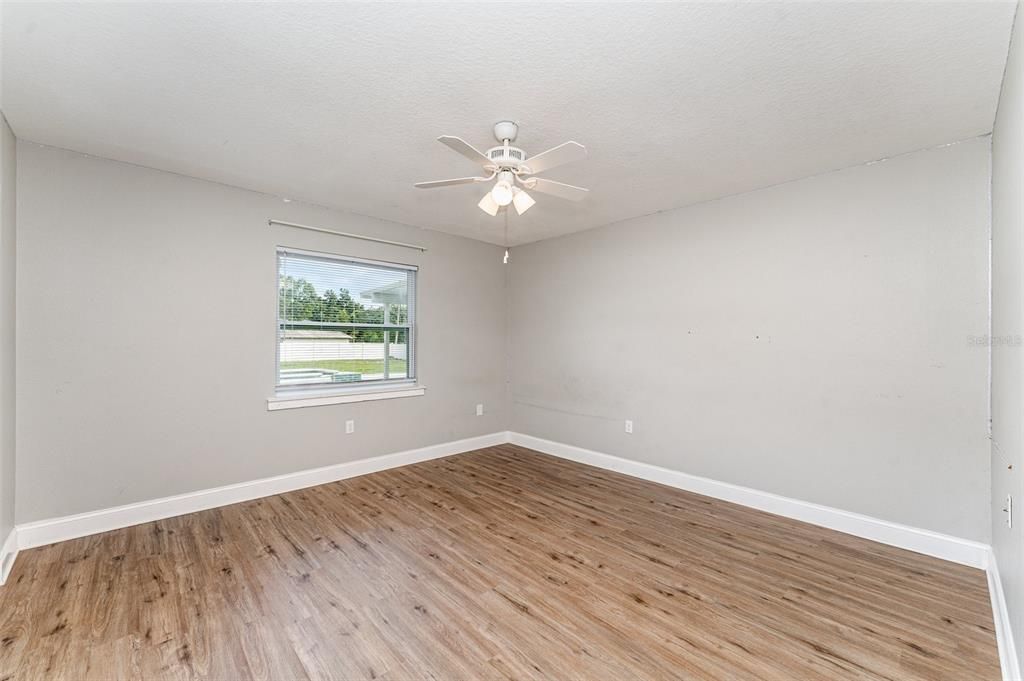 На продажу: $485,000 (3 спален, 2 ванн, 2656 Квадратных фут)