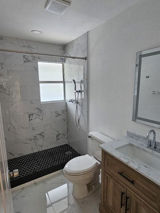 Active With Contract: $529,600 (4 beds, 0 baths, 2156 Square Feet)