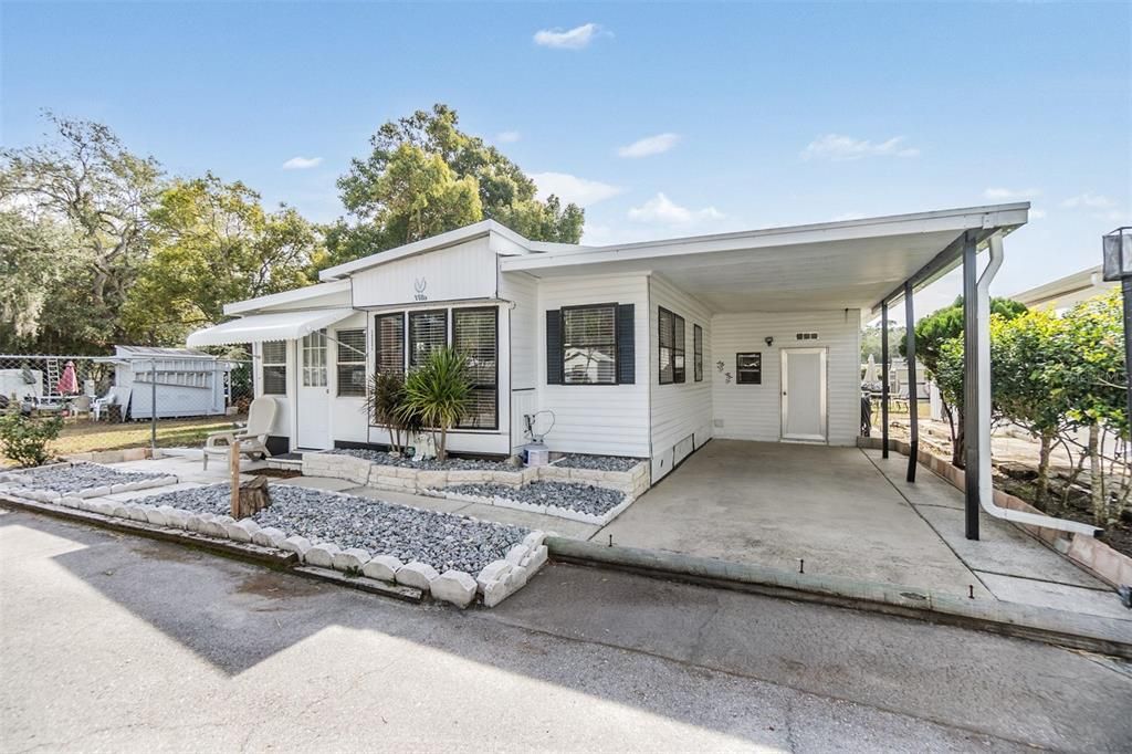 En Venta: $97,500 (1 camas, 1 baños, 409 Pies cuadrados)