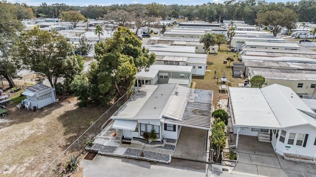 En Venta: $97,500 (1 camas, 1 baños, 409 Pies cuadrados)