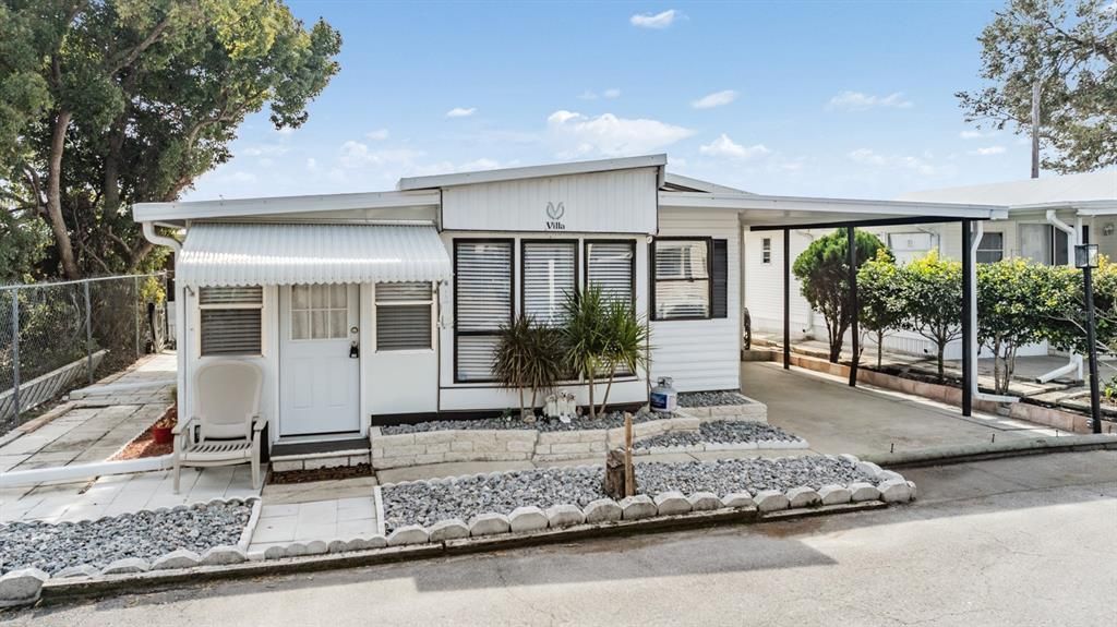 En Venta: $97,500 (1 camas, 1 baños, 409 Pies cuadrados)