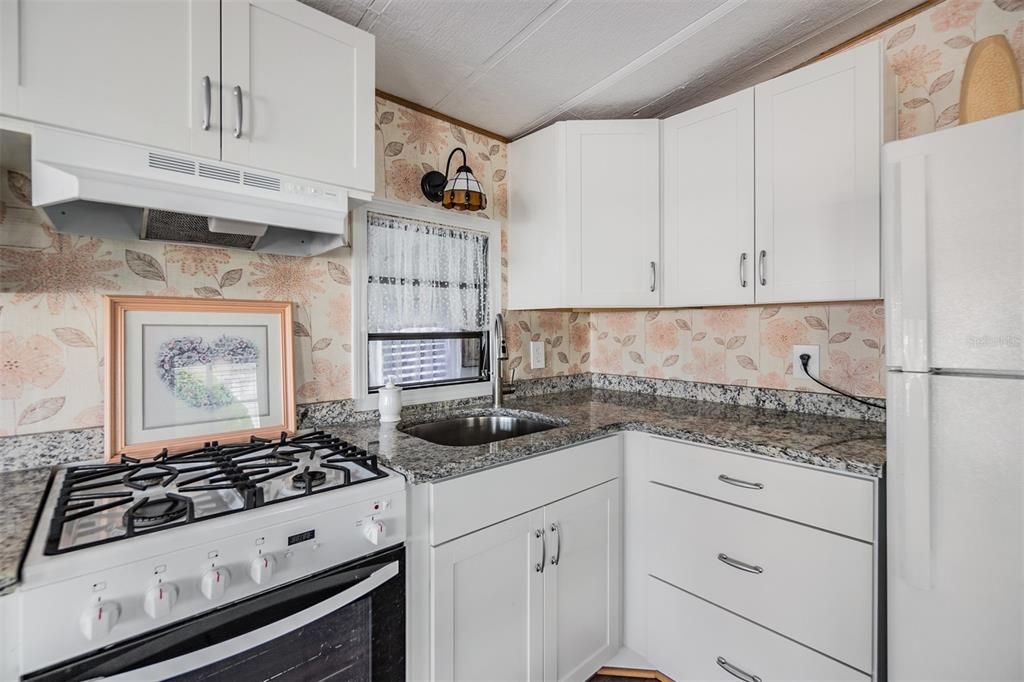 En Venta: $97,500 (1 camas, 1 baños, 409 Pies cuadrados)