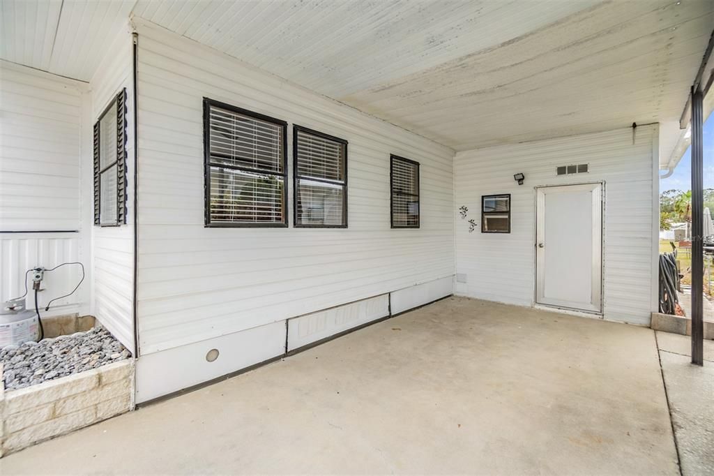 En Venta: $97,500 (1 camas, 1 baños, 409 Pies cuadrados)