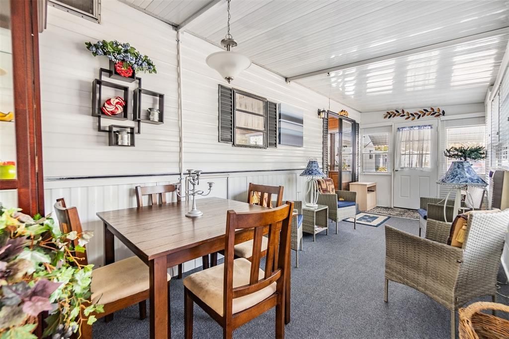 En Venta: $97,500 (1 camas, 1 baños, 409 Pies cuadrados)