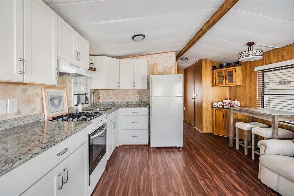 En Venta: $97,500 (1 camas, 1 baños, 409 Pies cuadrados)