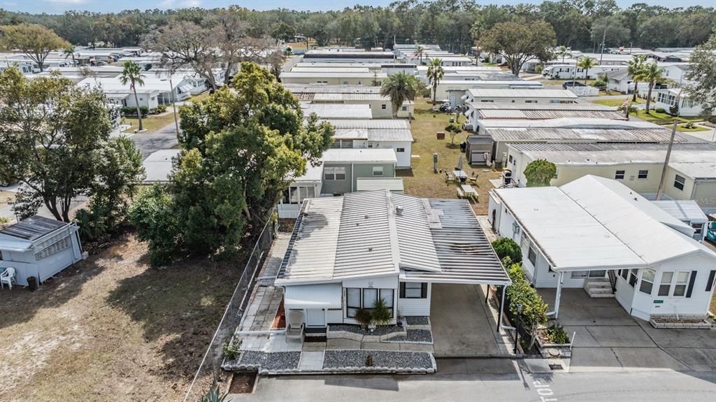 En Venta: $97,500 (1 camas, 1 baños, 409 Pies cuadrados)