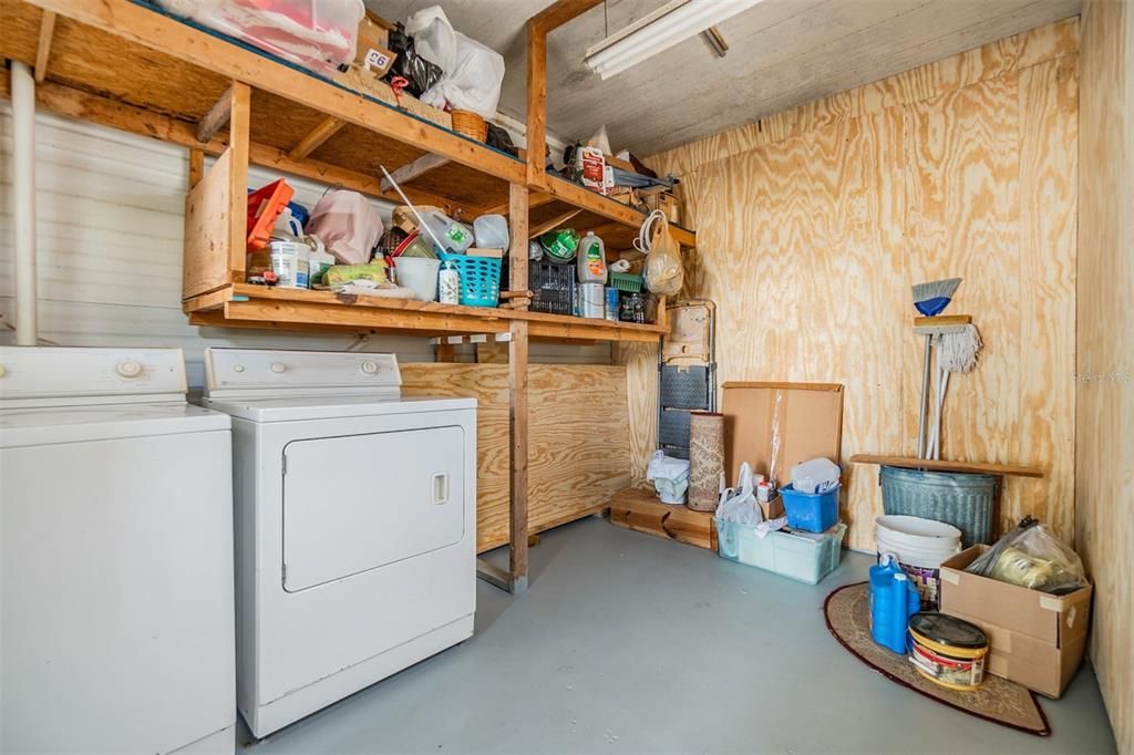 En Venta: $97,500 (1 camas, 1 baños, 409 Pies cuadrados)