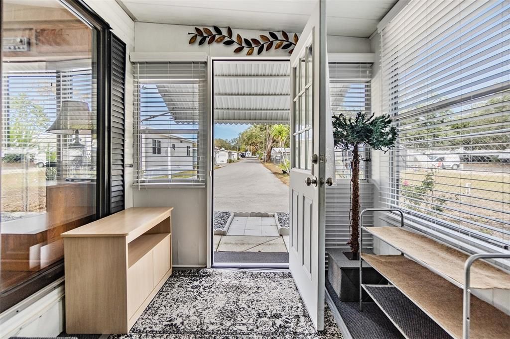 En Venta: $97,500 (1 camas, 1 baños, 409 Pies cuadrados)