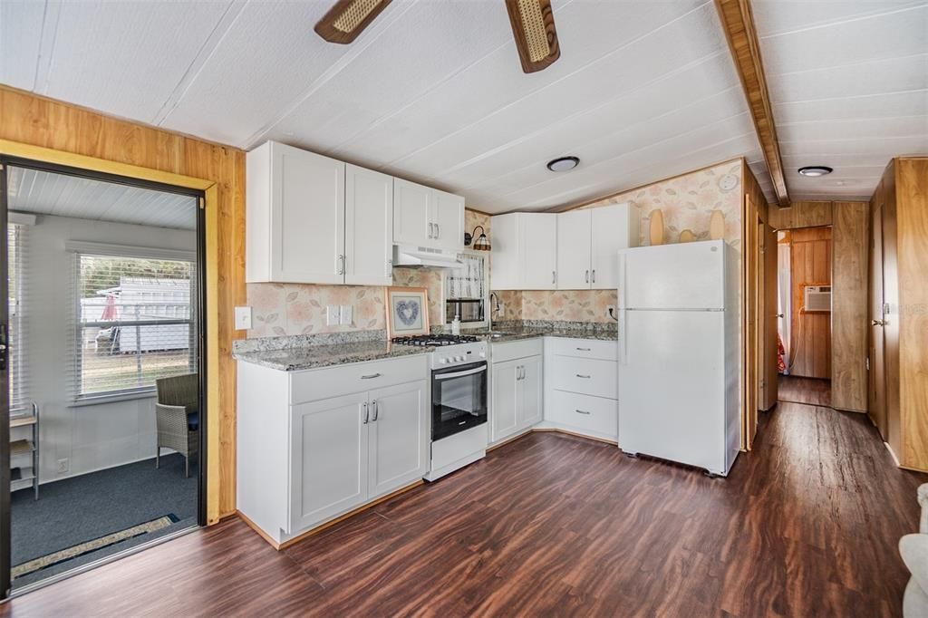 En Venta: $97,500 (1 camas, 1 baños, 409 Pies cuadrados)