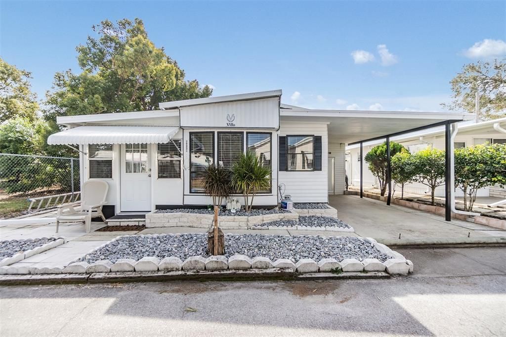 En Venta: $97,500 (1 camas, 1 baños, 409 Pies cuadrados)