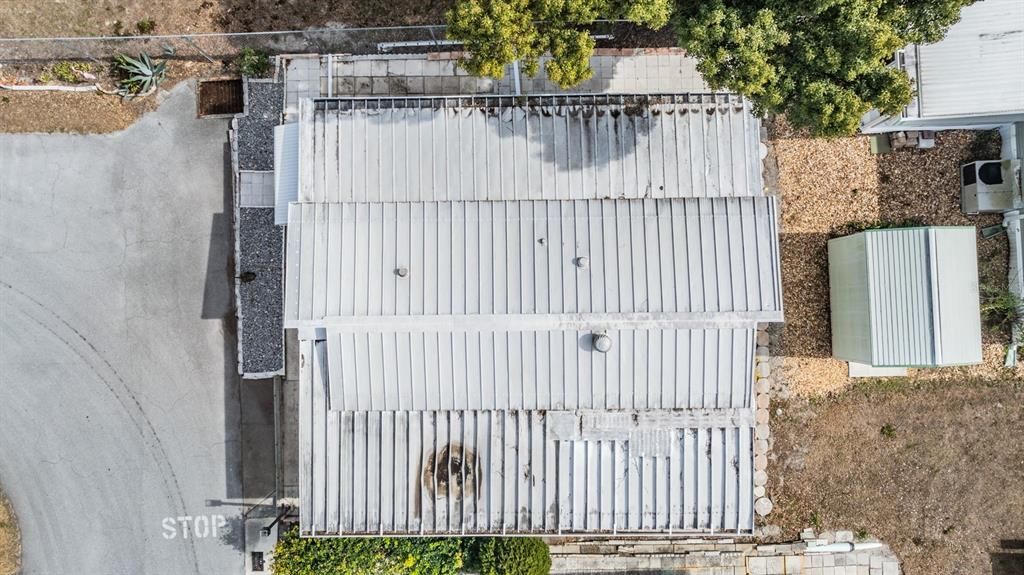 En Venta: $97,500 (1 camas, 1 baños, 409 Pies cuadrados)