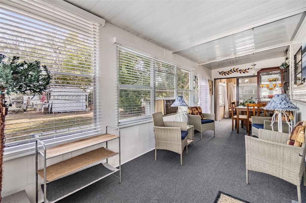 En Venta: $97,500 (1 camas, 1 baños, 409 Pies cuadrados)