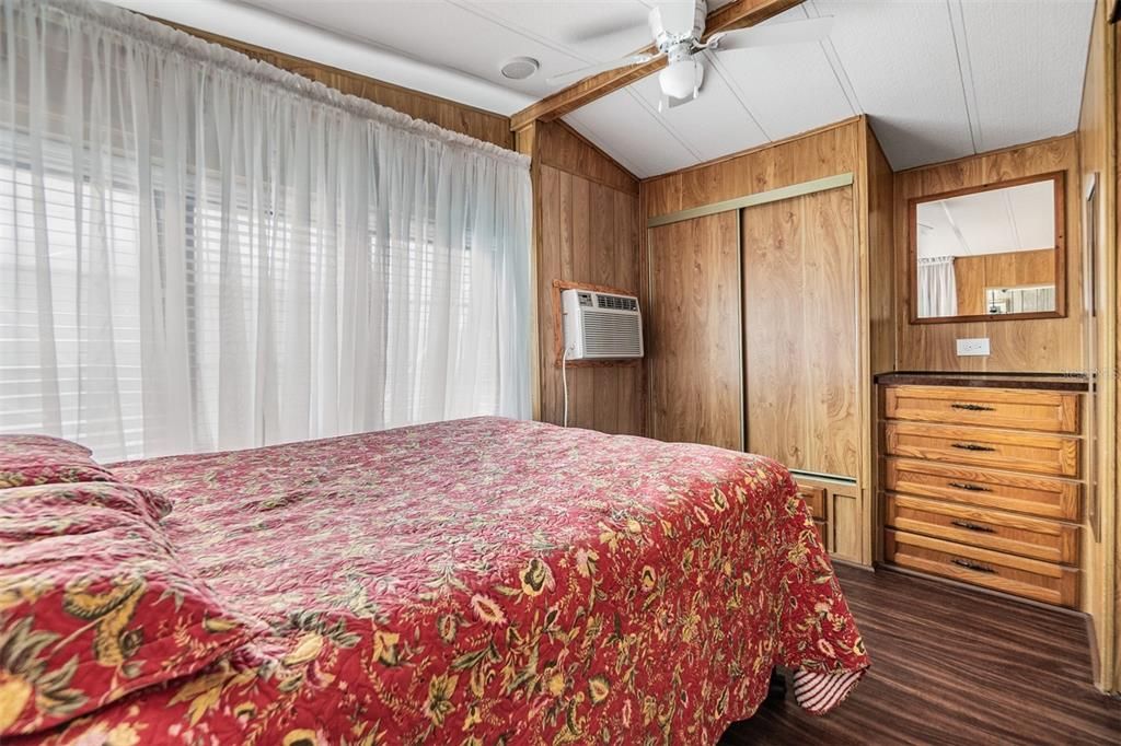 En Venta: $97,500 (1 camas, 1 baños, 409 Pies cuadrados)