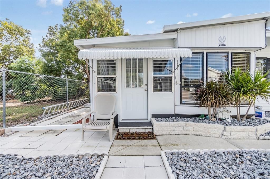 En Venta: $97,500 (1 camas, 1 baños, 409 Pies cuadrados)