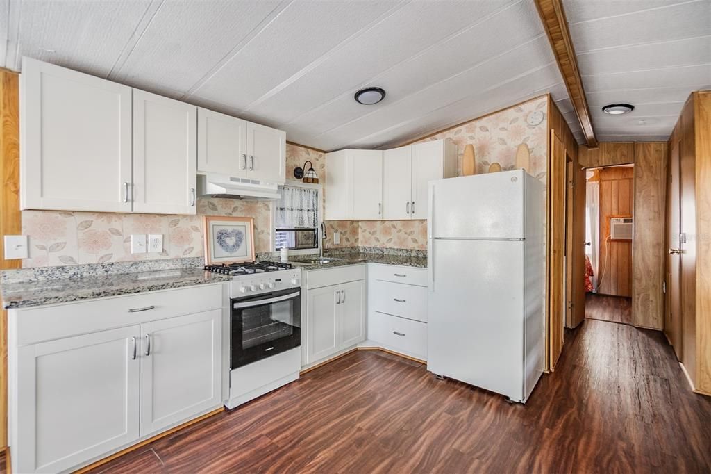 En Venta: $97,500 (1 camas, 1 baños, 409 Pies cuadrados)