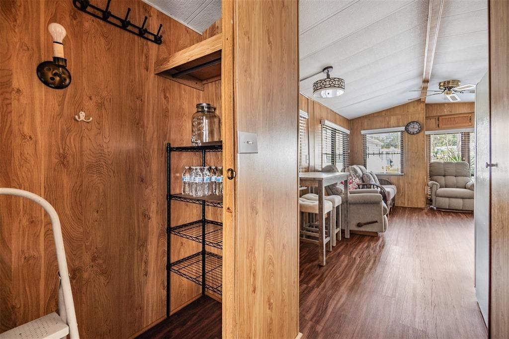 En Venta: $97,500 (1 camas, 1 baños, 409 Pies cuadrados)