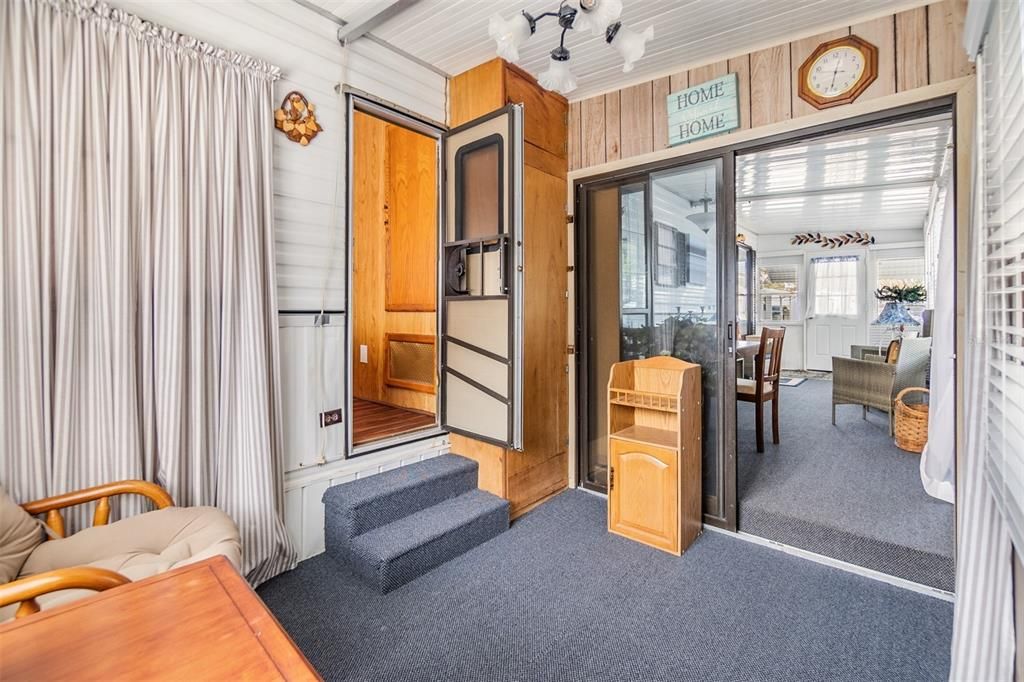 En Venta: $97,500 (1 camas, 1 baños, 409 Pies cuadrados)