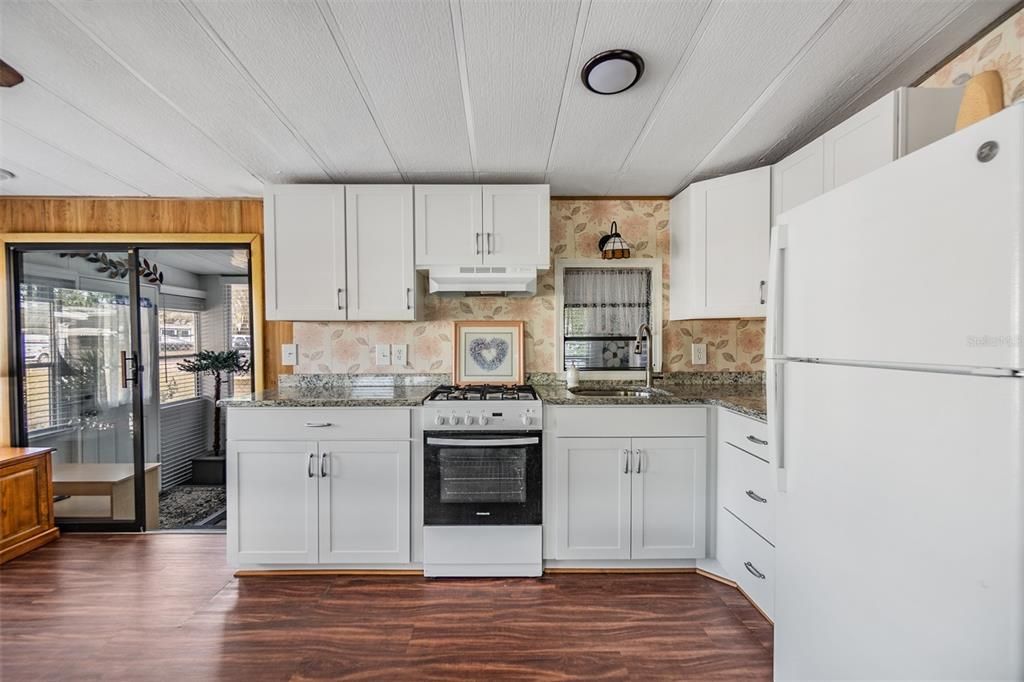 En Venta: $97,500 (1 camas, 1 baños, 409 Pies cuadrados)