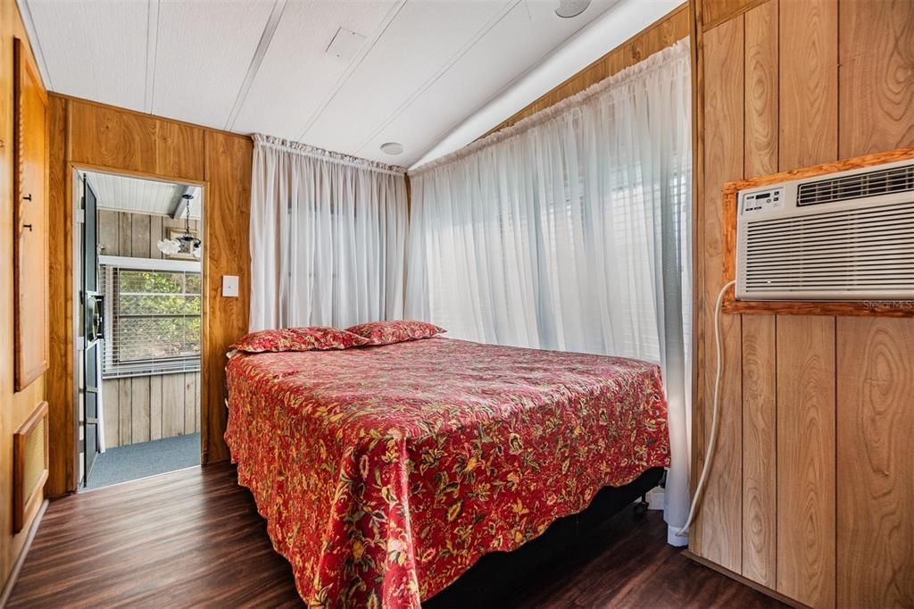 En Venta: $97,500 (1 camas, 1 baños, 409 Pies cuadrados)