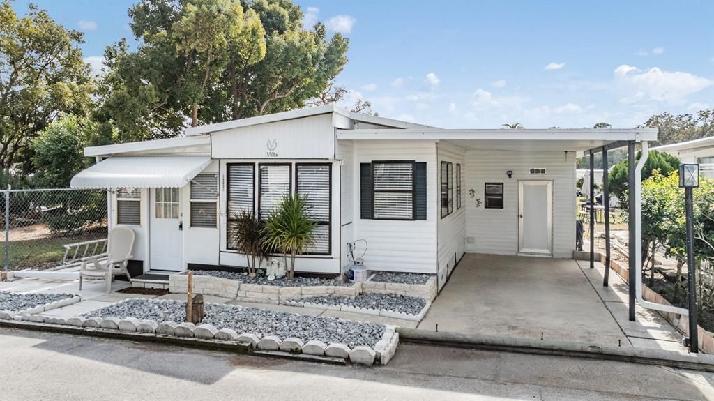 En Venta: $97,500 (1 camas, 1 baños, 409 Pies cuadrados)