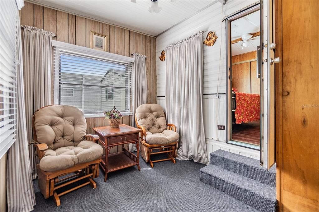 En Venta: $97,500 (1 camas, 1 baños, 409 Pies cuadrados)