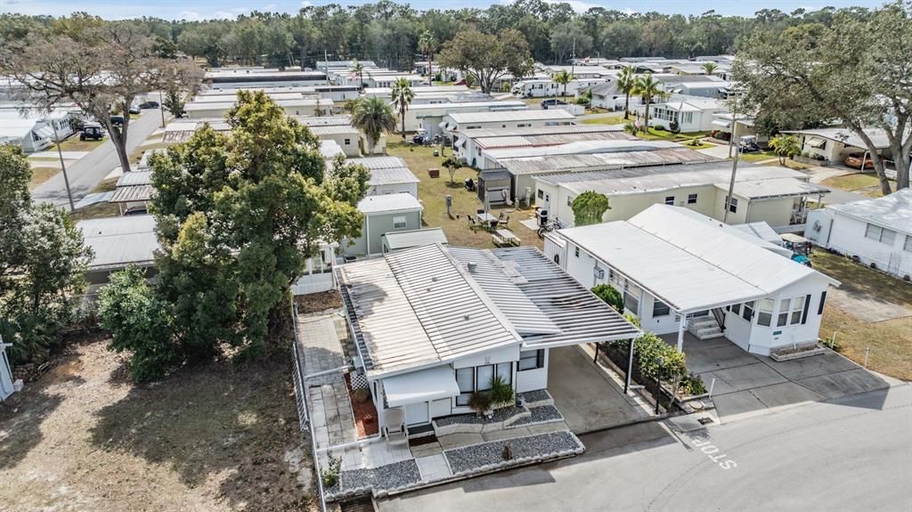 En Venta: $97,500 (1 camas, 1 baños, 409 Pies cuadrados)