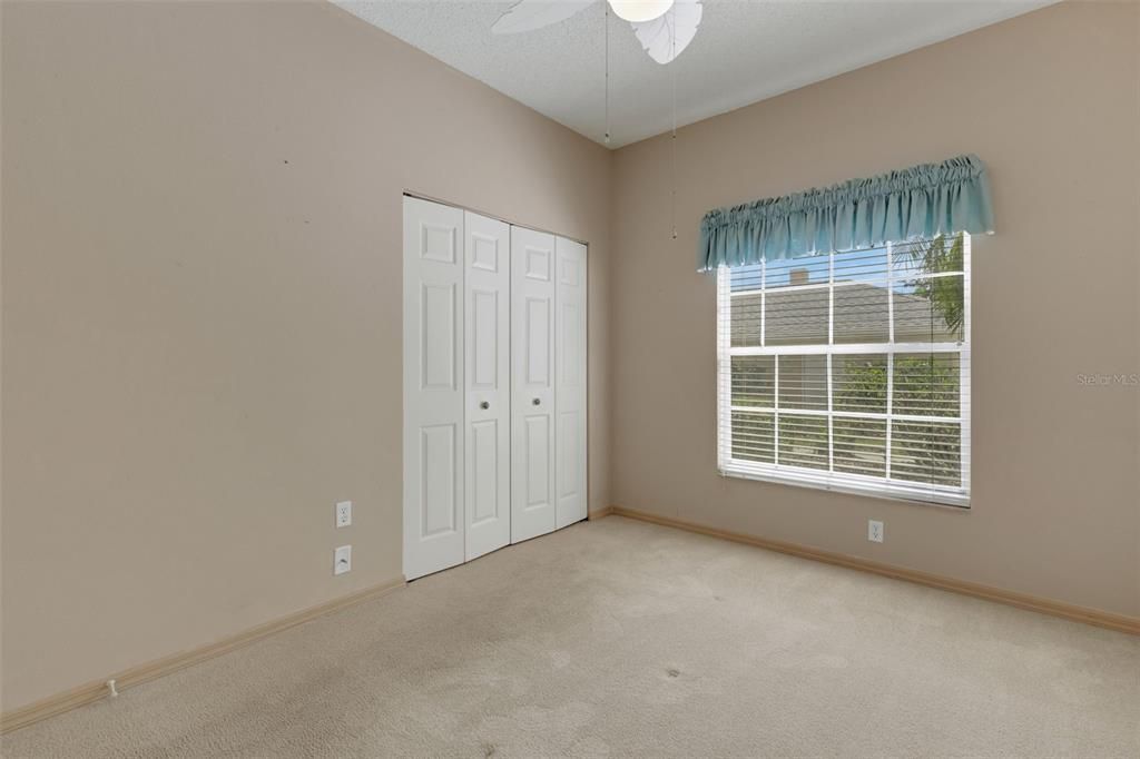 For Sale: $214,750 (2 beds, 2 baths, 1193 Square Feet)