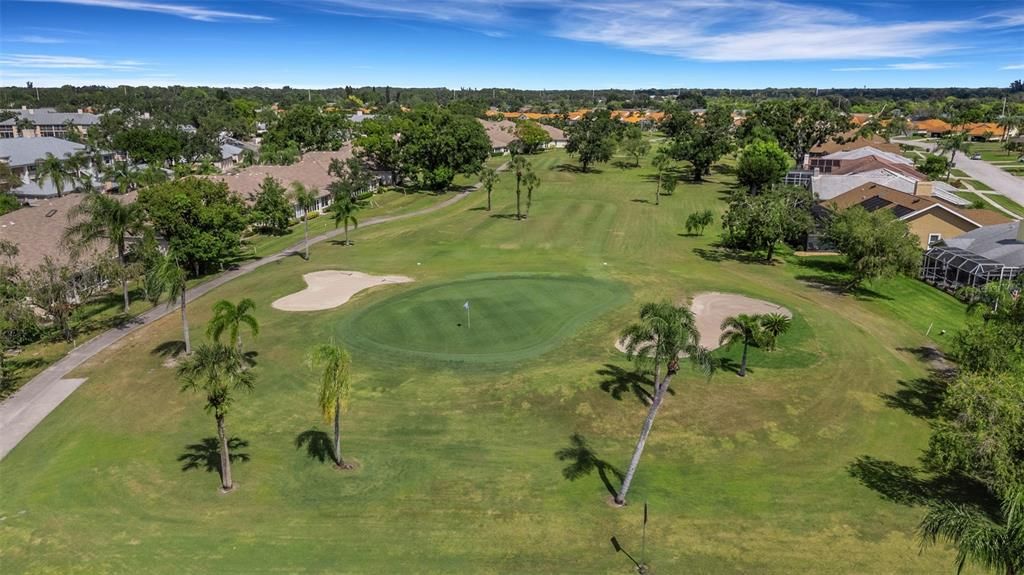 For Sale: $214,750 (2 beds, 2 baths, 1193 Square Feet)