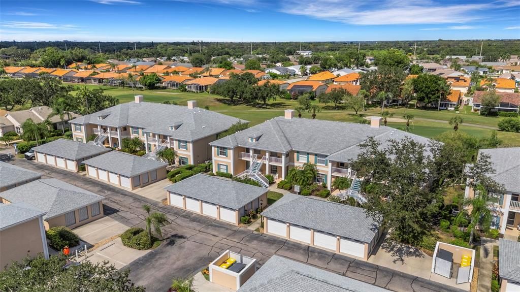 For Sale: $214,750 (2 beds, 2 baths, 1193 Square Feet)