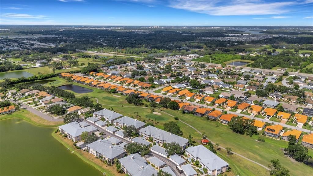 For Sale: $214,750 (2 beds, 2 baths, 1193 Square Feet)