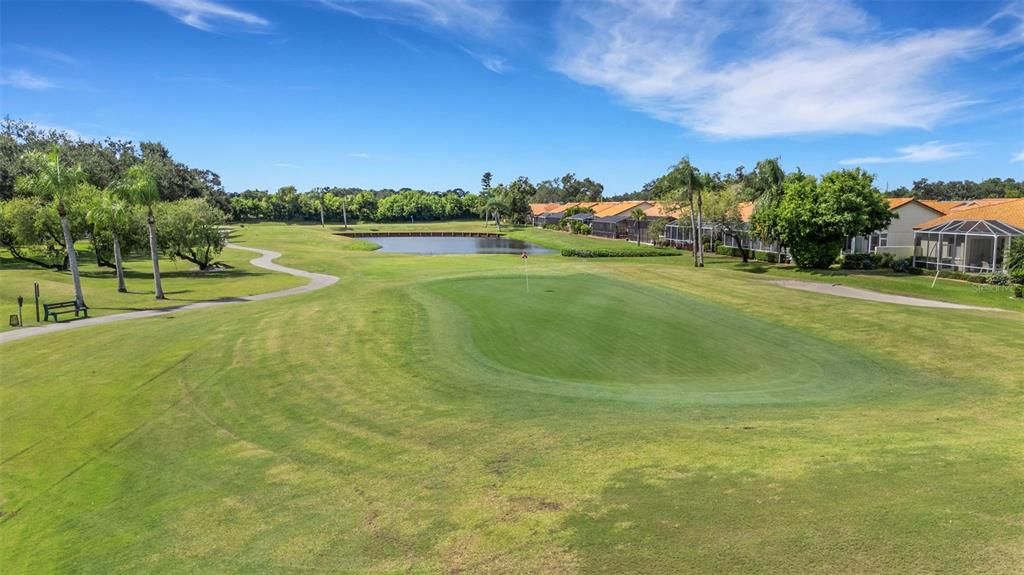 For Sale: $214,750 (2 beds, 2 baths, 1193 Square Feet)