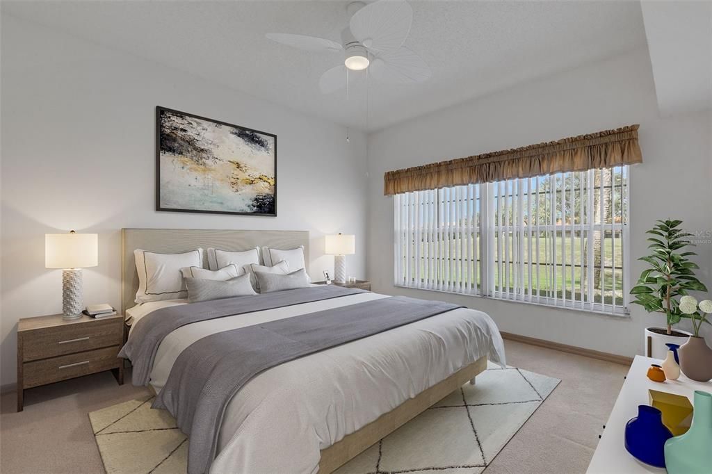 For Sale: $214,750 (2 beds, 2 baths, 1193 Square Feet)