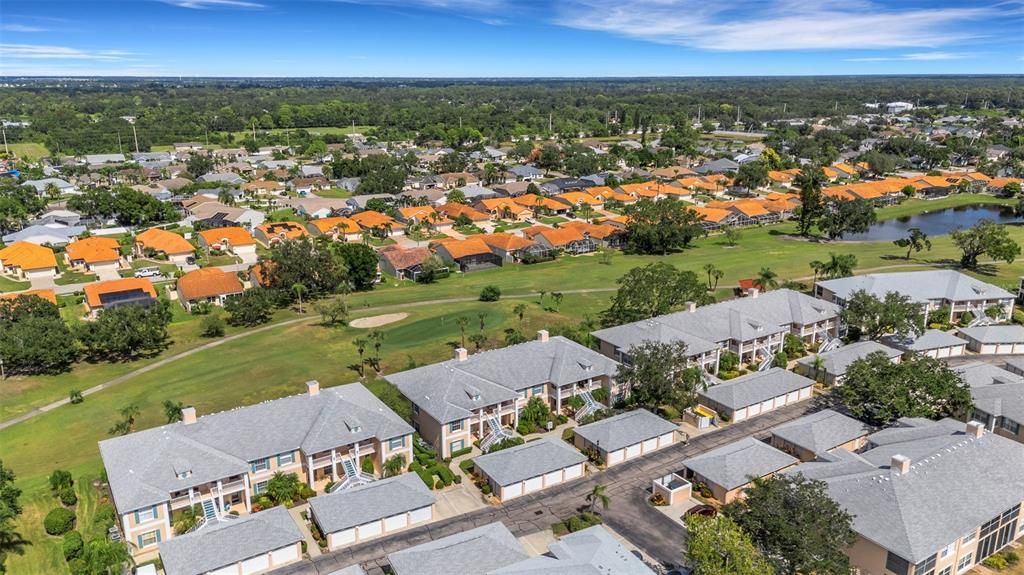 For Sale: $214,750 (2 beds, 2 baths, 1193 Square Feet)