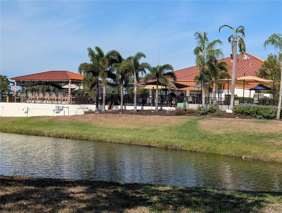 For Sale: $214,750 (2 beds, 2 baths, 1193 Square Feet)