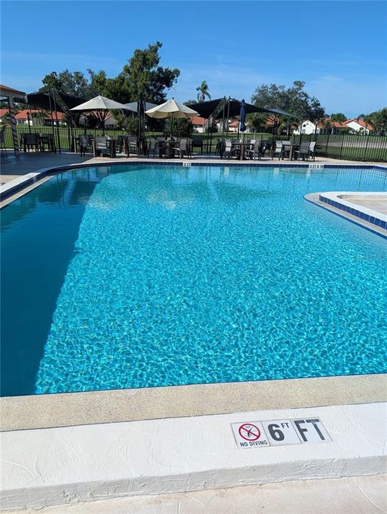 For Sale: $214,750 (2 beds, 2 baths, 1193 Square Feet)