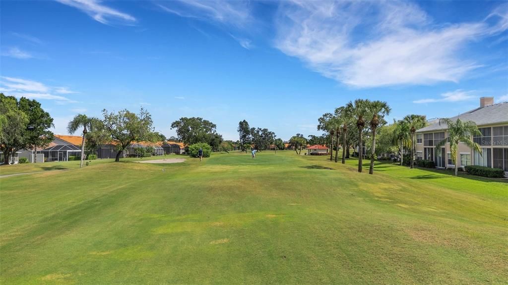 For Sale: $214,750 (2 beds, 2 baths, 1193 Square Feet)