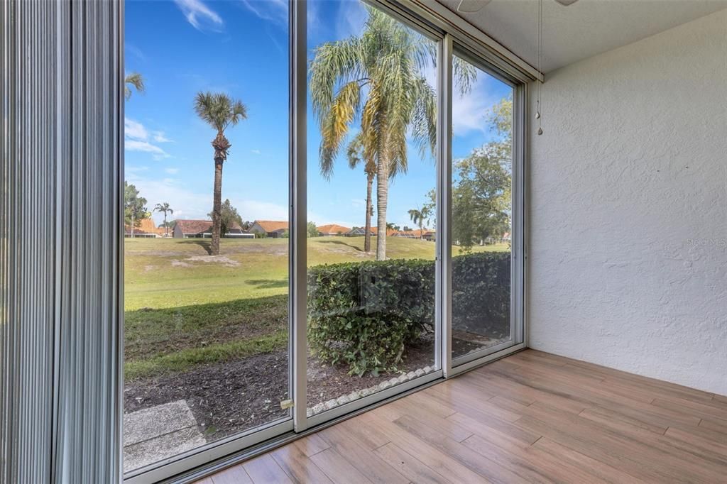 For Sale: $214,750 (2 beds, 2 baths, 1193 Square Feet)