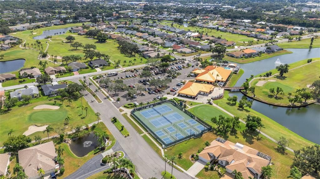 For Sale: $214,750 (2 beds, 2 baths, 1193 Square Feet)