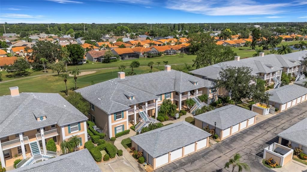 For Sale: $214,750 (2 beds, 2 baths, 1193 Square Feet)